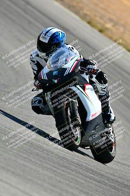 media/May-31-2025-Classic Track Day (Sat) [[da23ab3028]]/Group B/Session 2 (Turns 1 and 3)/